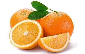 پرتقال والنسیا