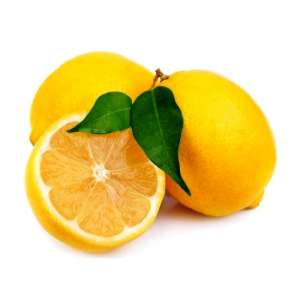 لیمو شیرین ممتاز
