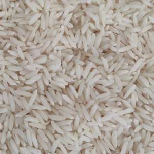 برنج محلی میانه فله نیم کیلوگرم