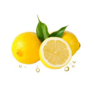 لیمو سنگی نیم کیلو (500 گرم)